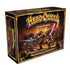 Hasbro Board & Card Games HeroQuest (2021 Hasbro pulse heroic tier edition)
