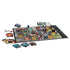 Hasbro Board & Card Games HeroQuest (2021 Hasbro pulse heroic tier edition)