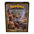 Hasbro Board & Card Games HeroQuest - Kellarâs Keep Expansion