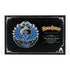 Hasbro Board & Card Games HeroQuest - The Rogue Heir of Elethorn Expansion