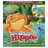 Hasbro Board & Card Games Hungry Hungry Hippos