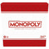 Hasbro Board & Card Games Monopoly Signature Collection