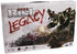 Hasbro Board & Card Games Risk - Legacy