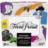 Hasbro Board & Card Games Trivial Pursuit - Decades (2010-2020)