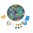 Hasbro Board & Card Games Trivial Pursuit - Family Edition