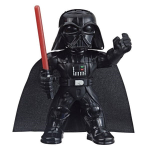 Hasbro Novelties Bop It - Darth Vader