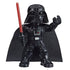 Hasbro Novelties Bop It - Darth Vader