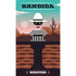 Helvetiq Board & Card Games Bandida