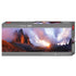 Heye Jigsaws 3 Peaks (1000pc Panorama) Heye