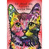 Heye Jigsaws 9 Lives (1000pc) Heye