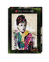Heye Jigsaws Audrey (1000pc) Heye