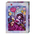 Heye Jigsaws Better Tomorrow - Dreaming (1000pc) Heye