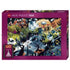 Heye Jigsaws Burton - Movie Masters (1000pc) Heye