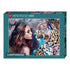 Heye Jigsaws Companions - Aligned Destiny (1000pc) Heye