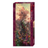 Heye Jigsaws Enigma - Phosphorus Tree (1000pc Vertical) Heye
