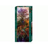 Heye Jigsaws Enigma Trees - Magnesium (1000pc) Heye