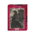 Heye Jigsaws Favole - Silent Moment (1000pc) Heye