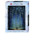 Heye Jigsaws Forest Cathedral - Inner Mystic (1000pc) Heye