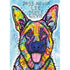 Heye Jigsaws Jolly Pets: Dogs Never Lie by Russo (1000pc) Heye