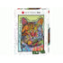 Heye Jigsaws Jolly Pets - If Cats Could Talk (1000pc) Heye