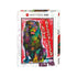 Heye Jigsaws Jolly Pets - Love Relentlessly (1000pc) Heye