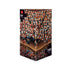 Heye Jigsaws Loup, Orchestra (2000pc Triangle Box) Heye