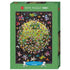 Heye Jigsaws Mordillo - Football (1000pc) Heye