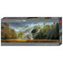 Heye Jigsaws Morning Salute (1000pc Panorama) Heye