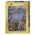 Heye Jigsaws Pixie Dust - Magic Keys (1000pc) Heye