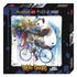 Heye Jigsaws Universe Creator - Free Colours (1000pc) Heye