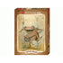 Heye Jigsaws Zozoville - Banjo (1000pc) Heye