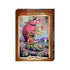Heye Jigsaws Zozoville - Road Trippin (2000pc) Heye