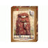 Heye Jigsaws Zozoville - Selfie (1000pc) Heye