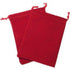 Hiptastic Creations Dice Dice Pouch - Extra Large (assorted)