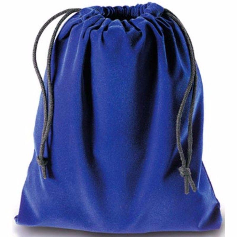 Hiptastic Creations Dice Dice Pouch - Large (Assorted)
