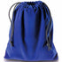 Hiptastic Creations Dice Dice Pouch - Large (Assorted)