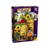 Holdson Jigsaws For Sale - Honey 4 Sale (500pc) XL Holdson