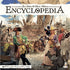 Holy Grail Games Board & Card Games Encyclopedia (Q4 release)