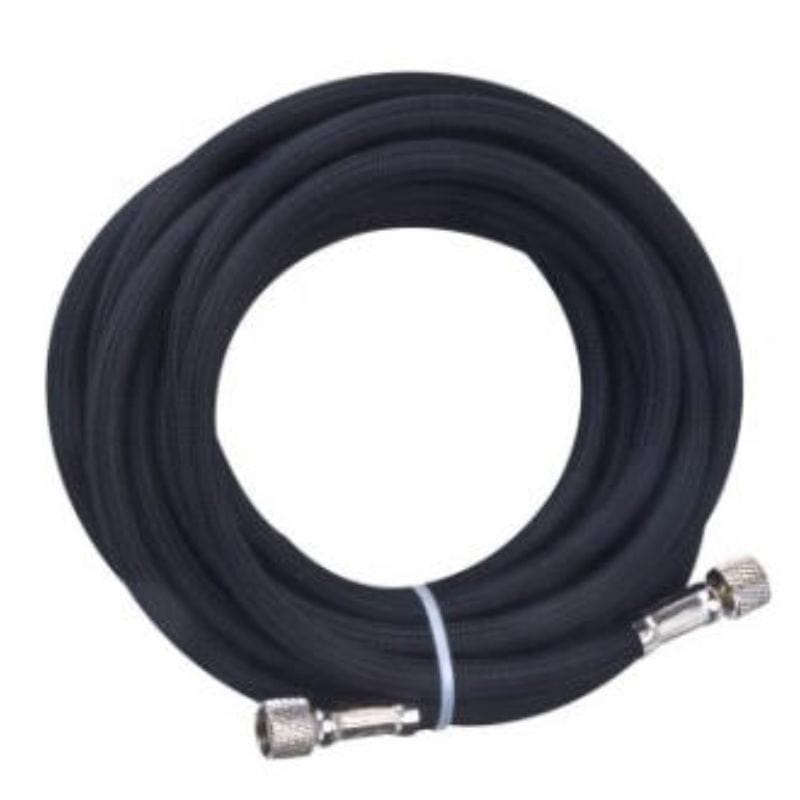 Hseng Hobby Hseng Air Hose Common