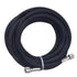 Hseng Hobby Hseng Air Hose Common