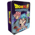 IDW Games Board & Card Games Dragon Ball Super Heroic Battle - Tin