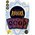Iello Board & Card Games Allegra (Jun 2023 Release)