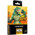 Iello Board & Card Games King of Tokyo - Even More Wicked Micro Expansion