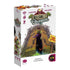 Iello Board & Card Games Welcome to the Dungeon