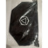 Imaginary Adventures Dice Dice Bag Velvet - Black