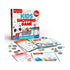 Imagination Entertainment Board & Card Games Fisher-Price Kids - Shopping Game