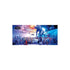 Impact Merch Trading Card Games Star Wars Classic - Universe - XXL Gaming Mat