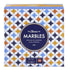 Independence Studios Board & Card Games Classic Marbles (ISgift)