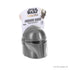 Independence Studios Board & Card Games Disney Star Wars Mandalorian Precious Cargo