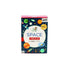 Independence Studios Board & Card Games Trivia Cards - Space